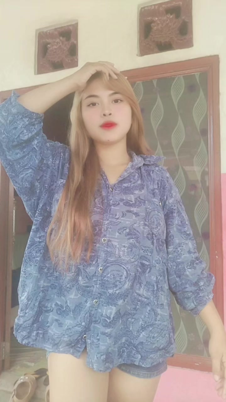@sntaa