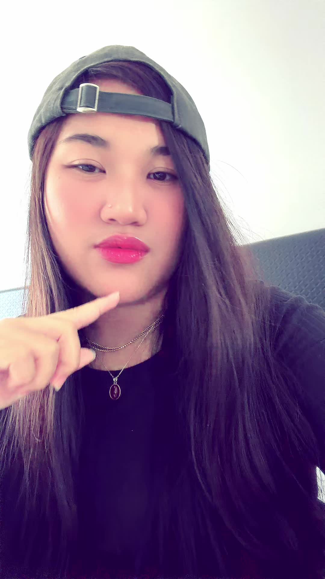 @۶ৎ𝓜𝓲𝓴𝓪🇵🇭🇺🇸