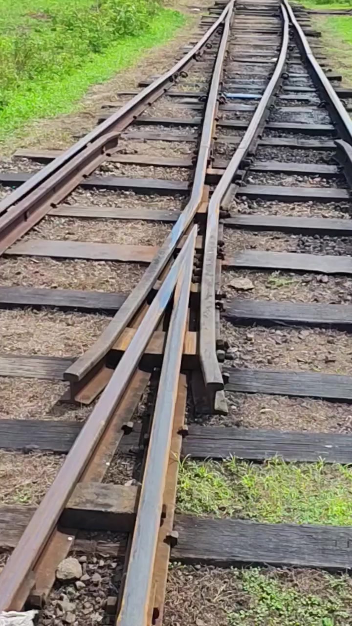 @KENYAN RAILROADER🇰🇪