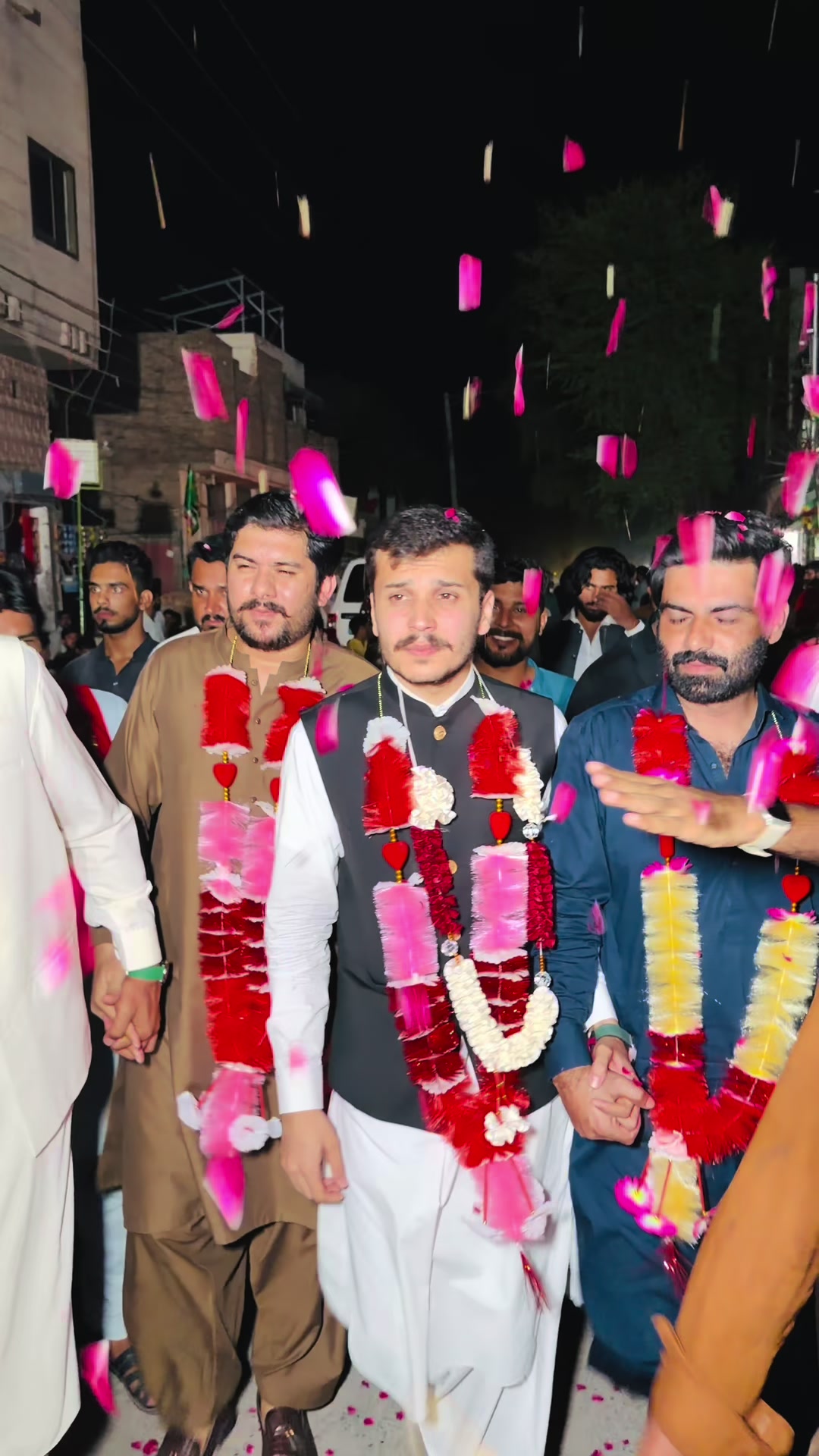 @Karim Ullah Khan Mehsood
