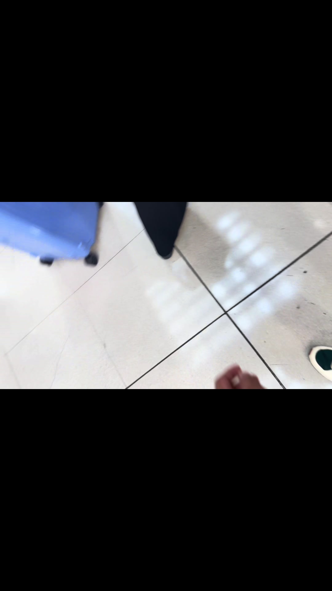 @Reetu