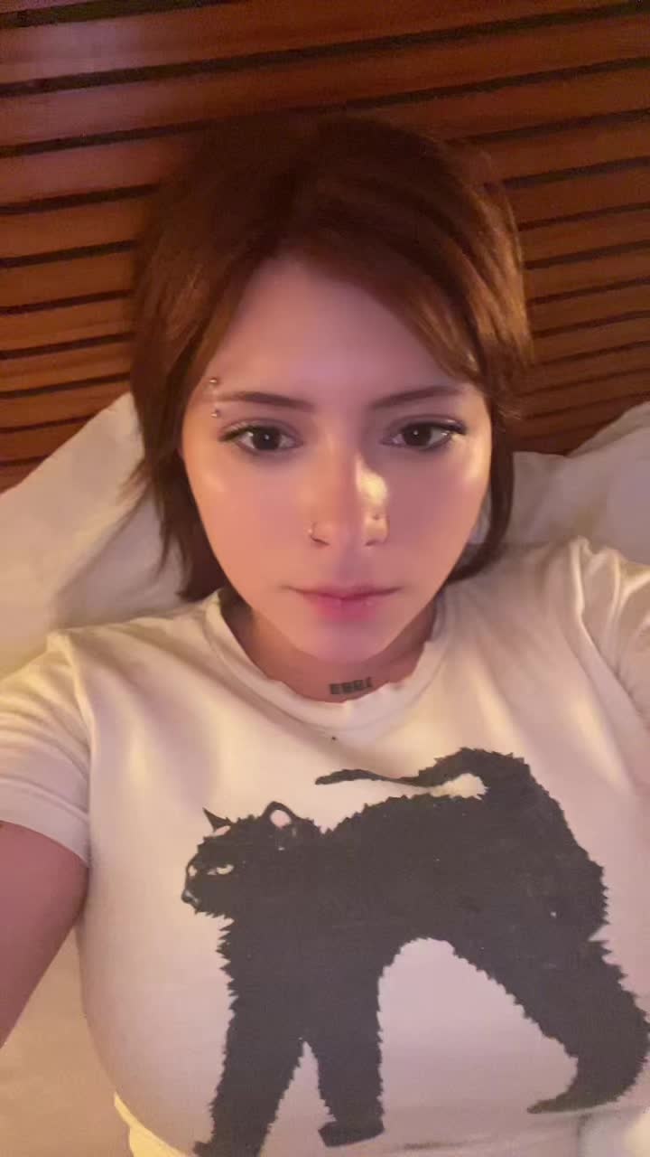 @aznekdaily
