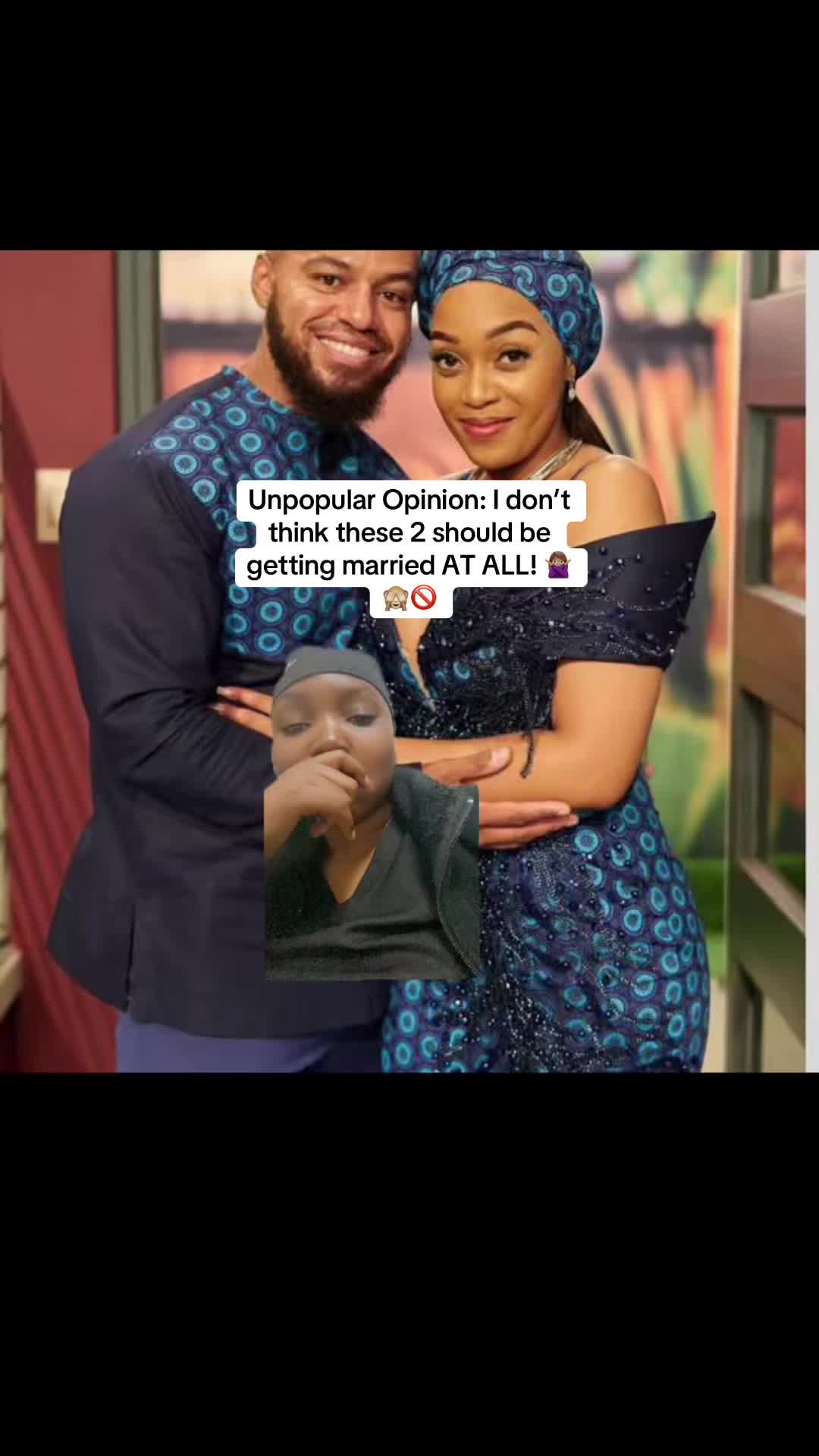 @khanya.