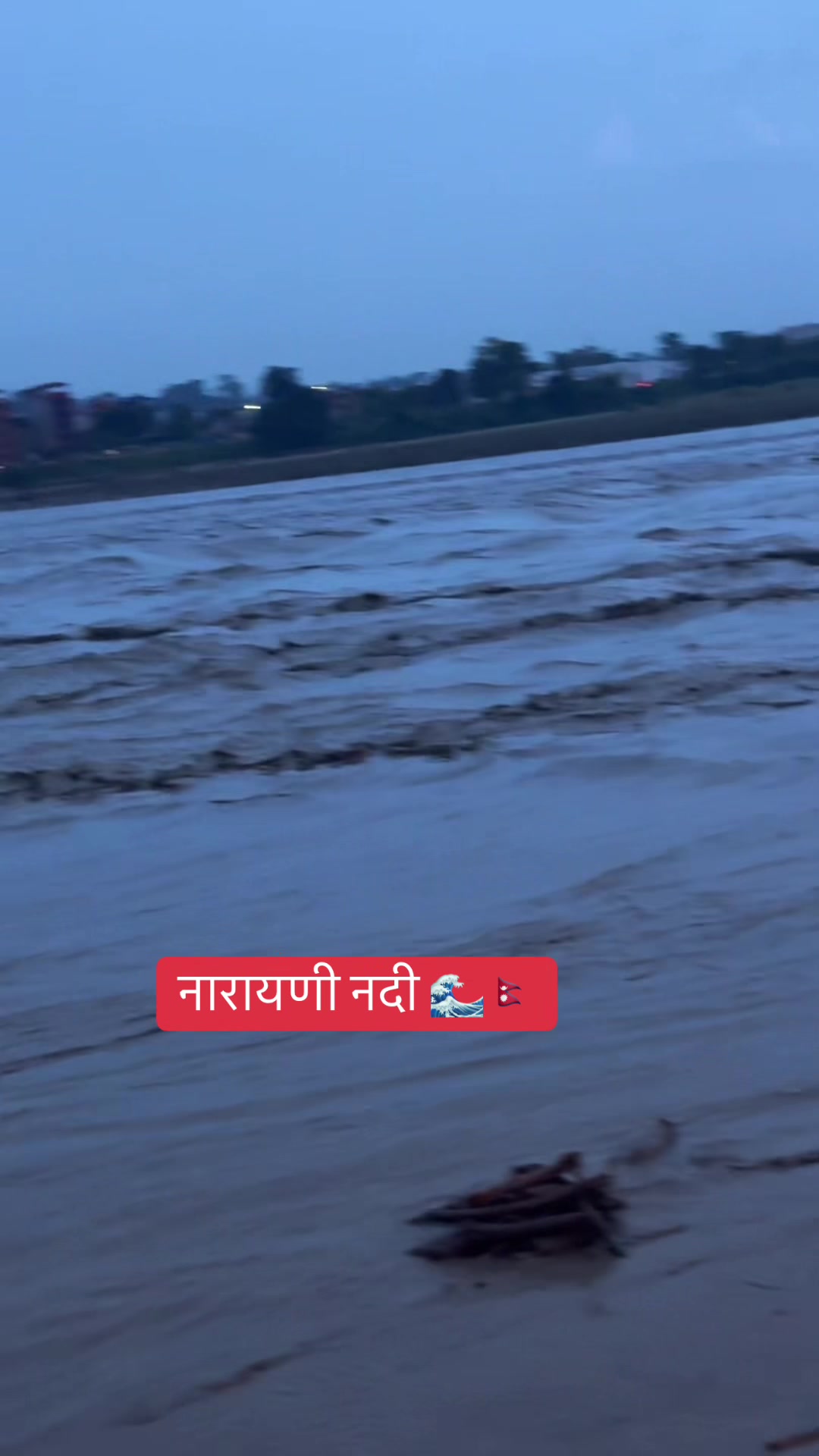@KaBi Dev Collection❤️🇳🇵