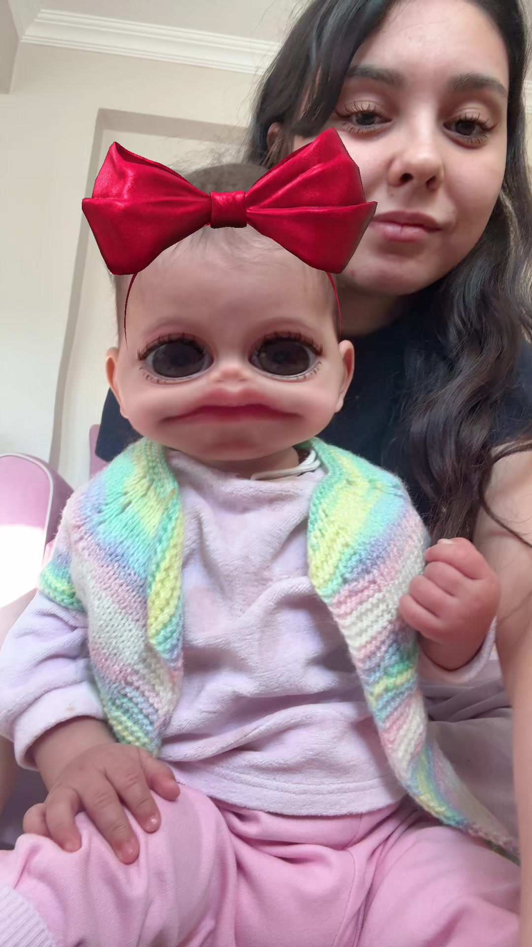 @duruellandg&uuml;lce