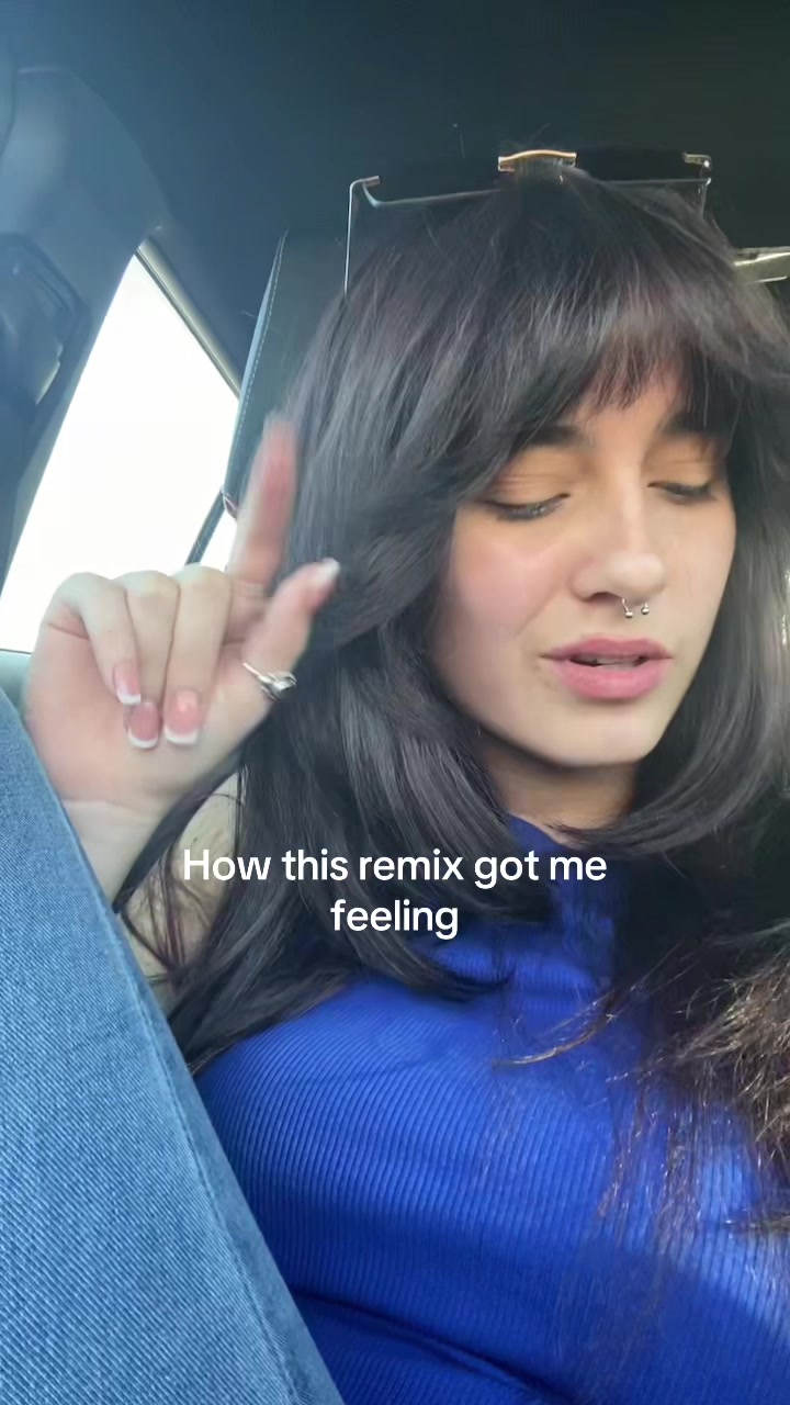 @ms.0.iq.god