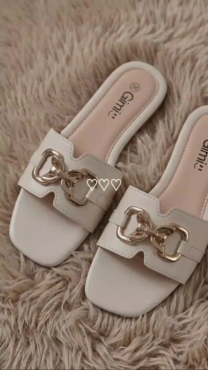 @dailyfinds🤍