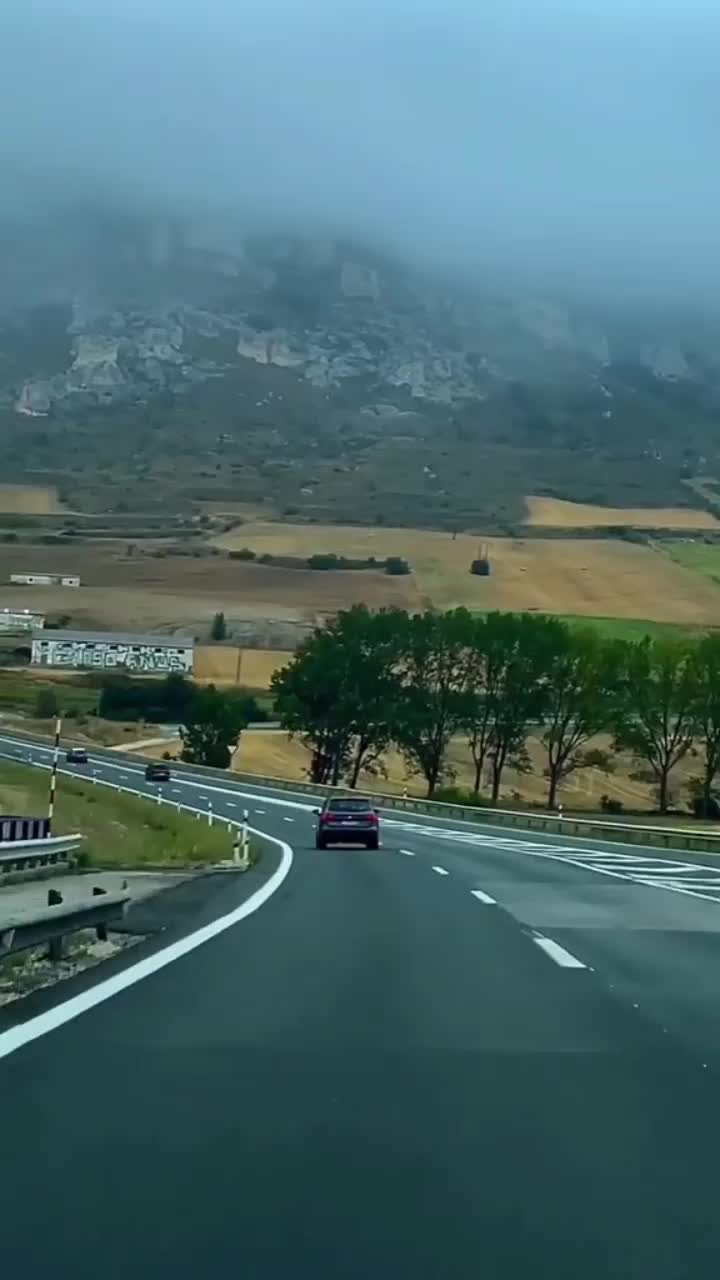 @Liza77🇨🇵
