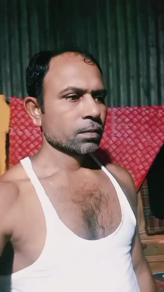 @mdlalmiah68