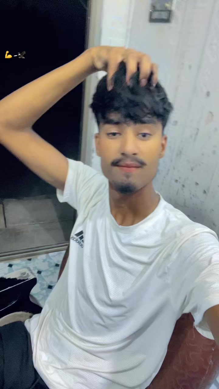 @mudassar❤️&zwj;🩹❤️&zwj;🩹❤️&zwj;🩹