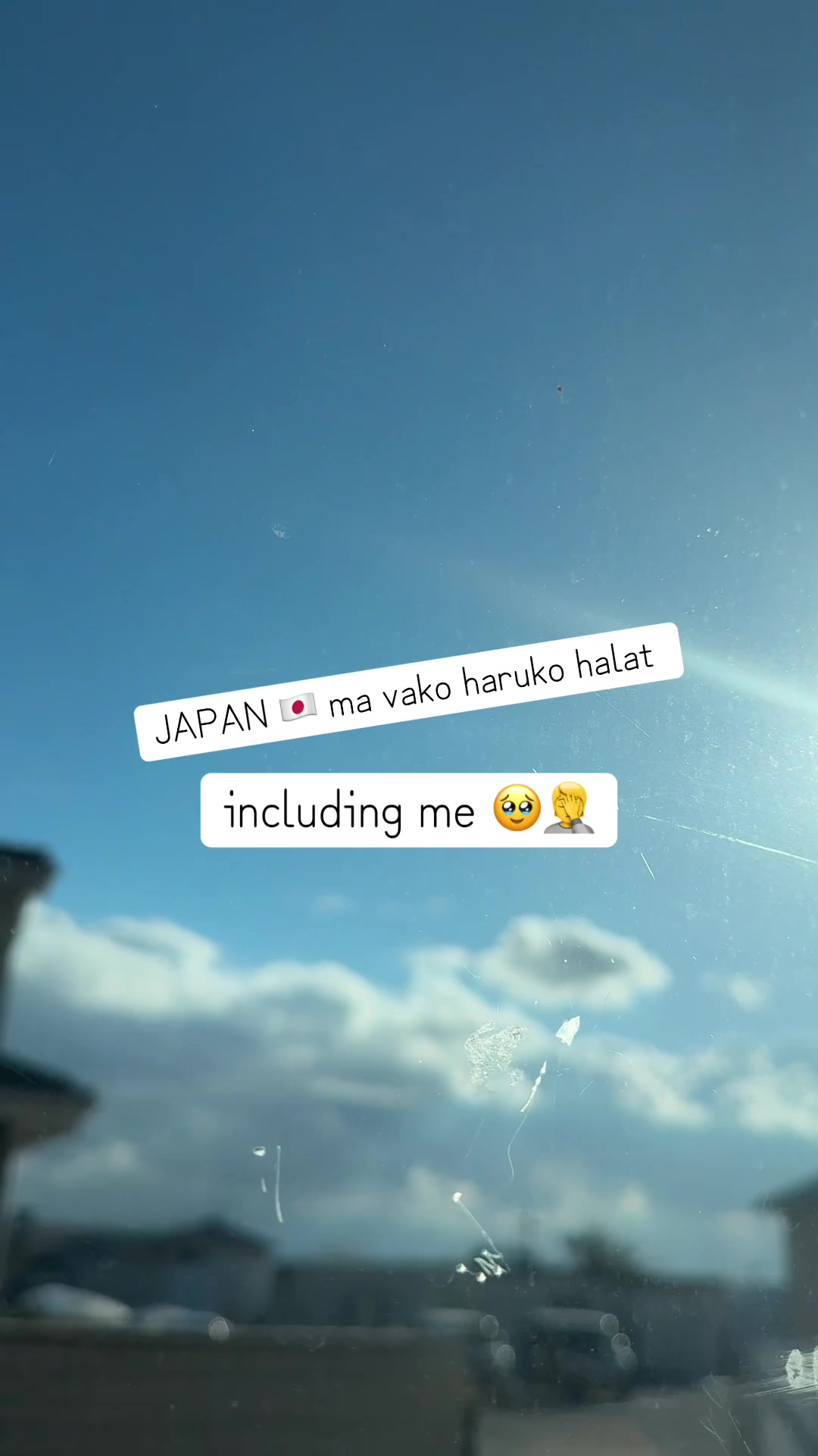 @YANG SENPAI🇳🇵