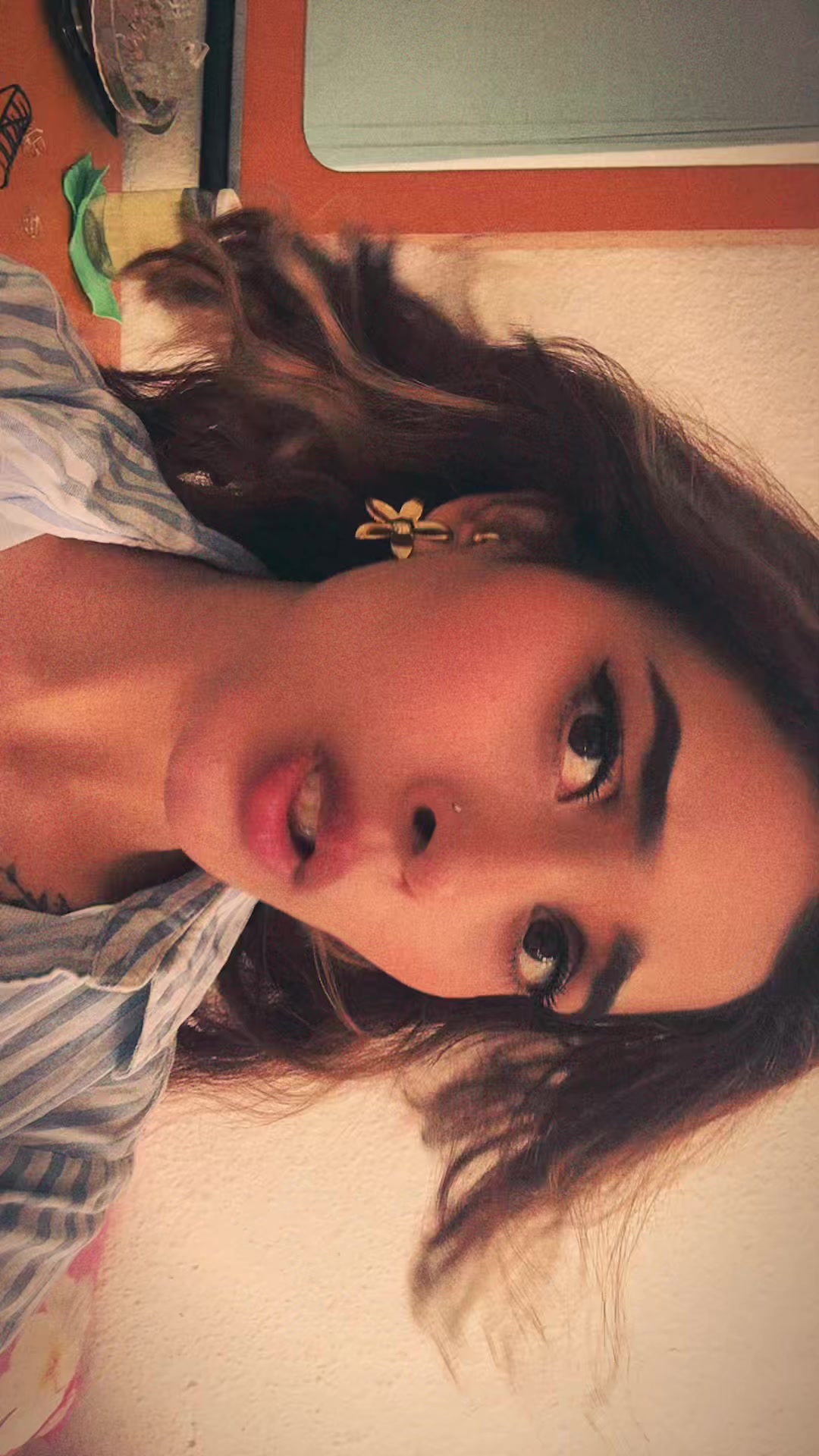 @.