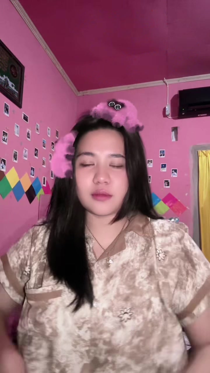 @afni_💃