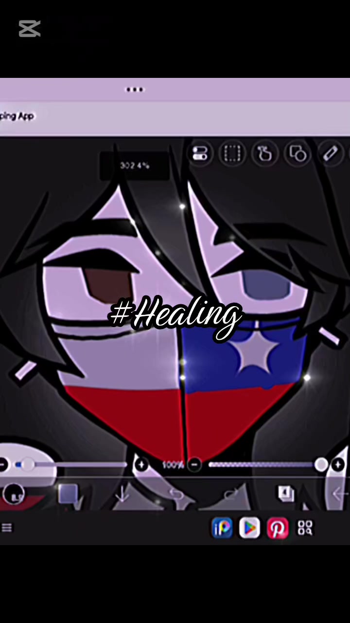 @•°⦻Mao.avi®