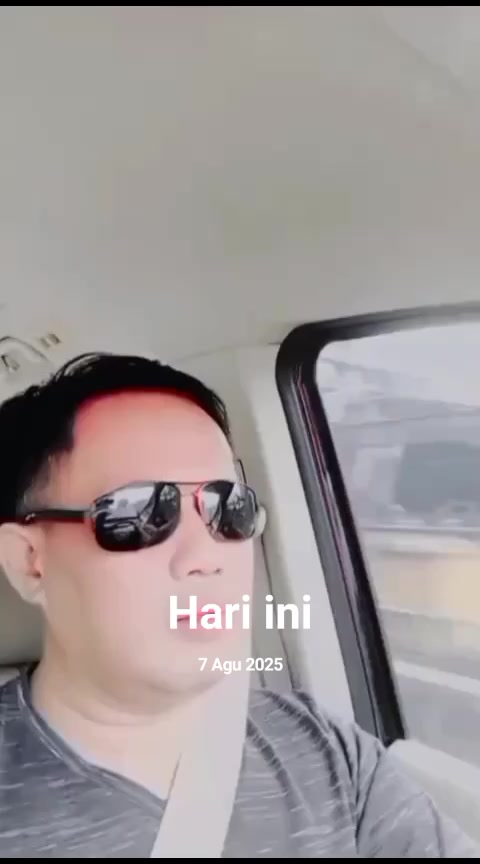 @DEVAMAHENDRA