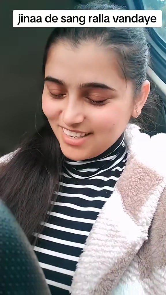 @Jashan Kaur