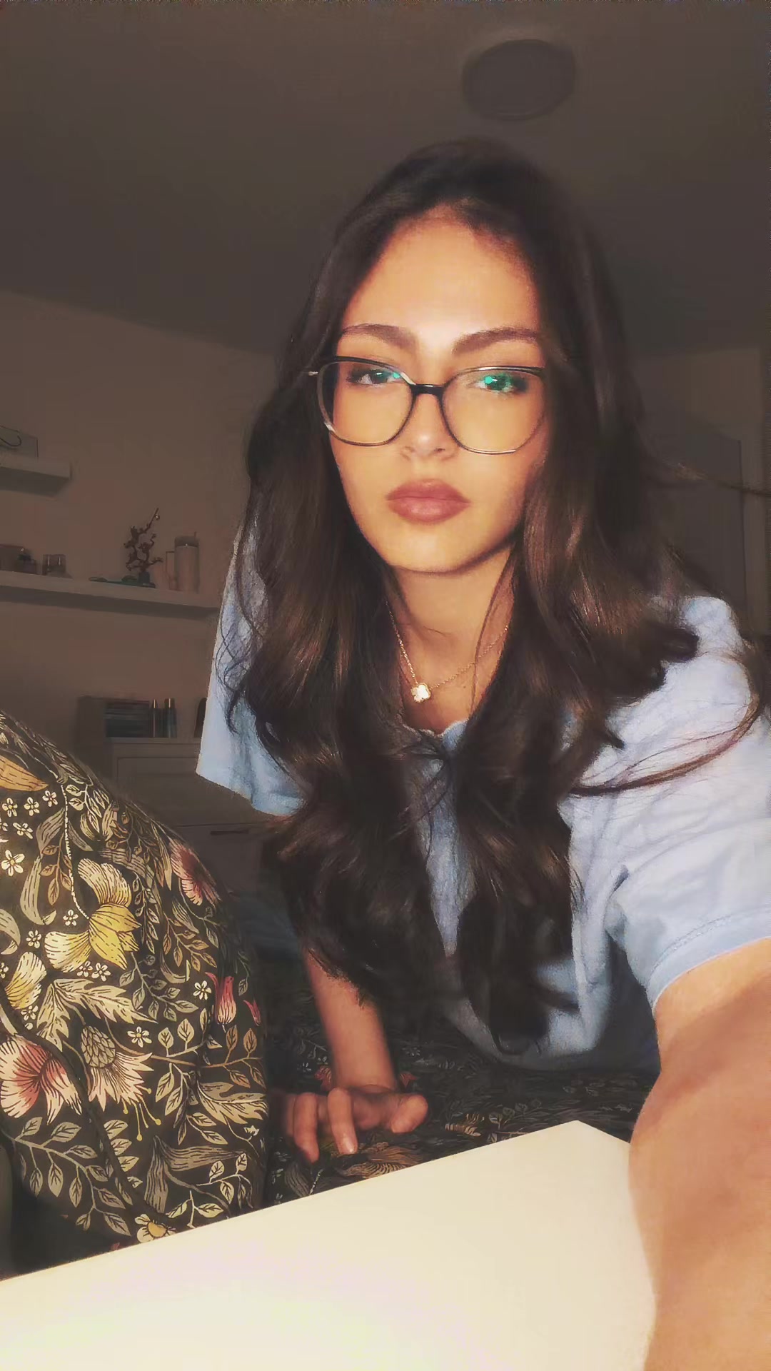 @A