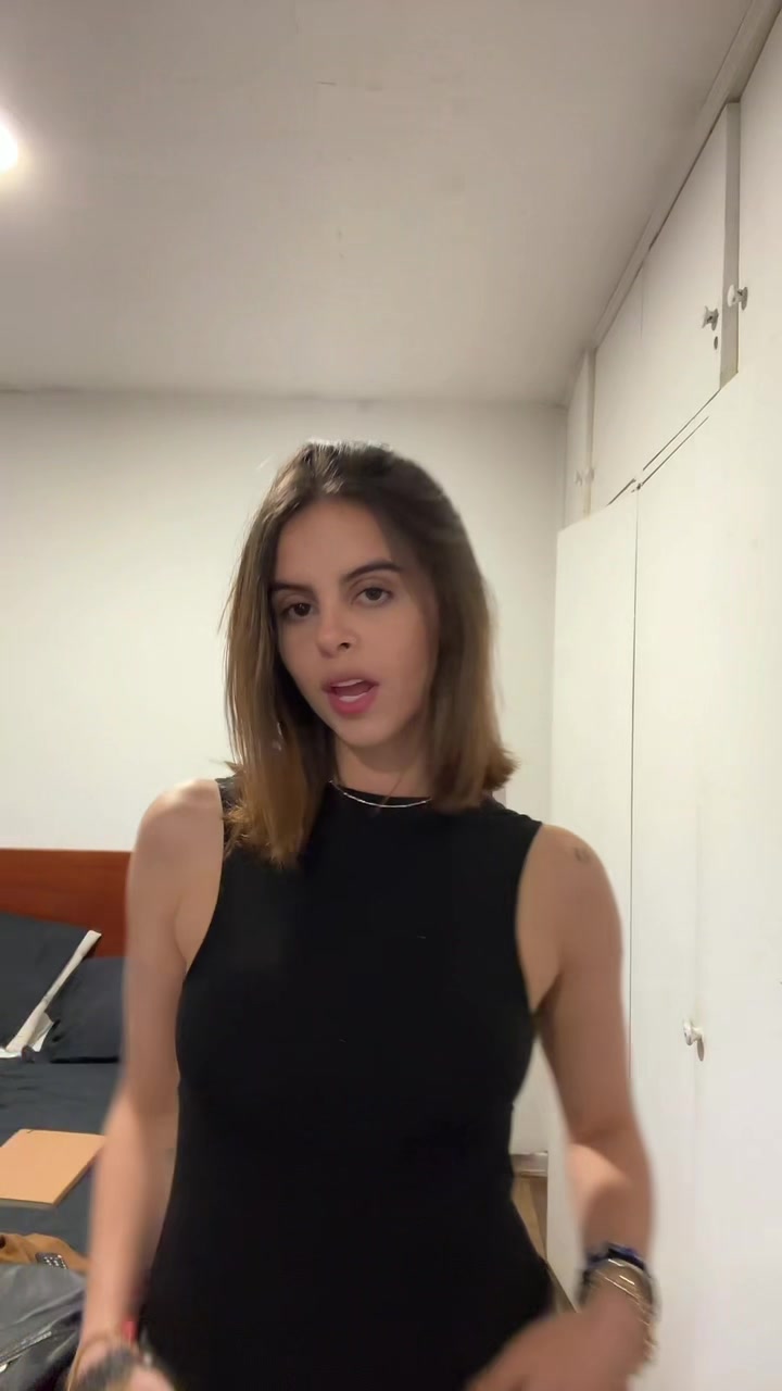 @analeyvacc