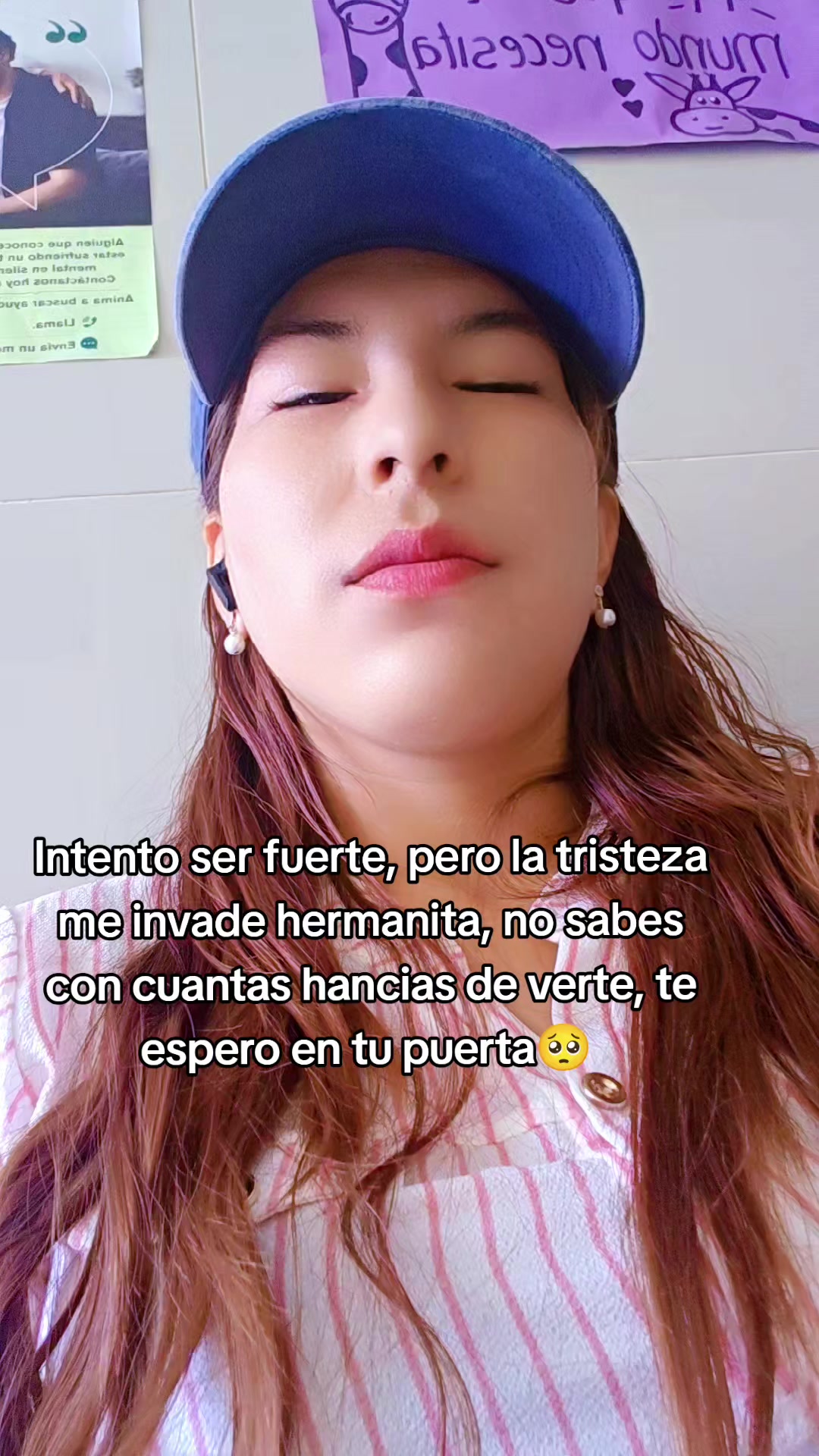 @《♧Berito♧T♡》