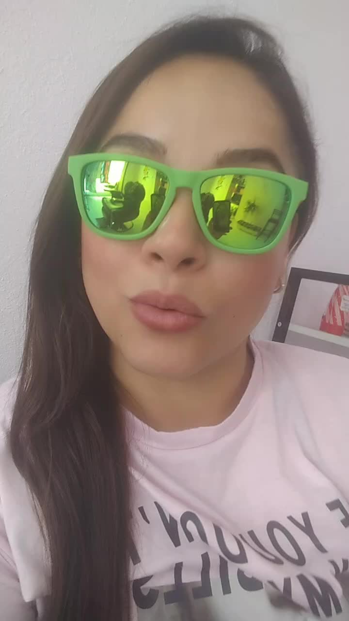 @diana😘