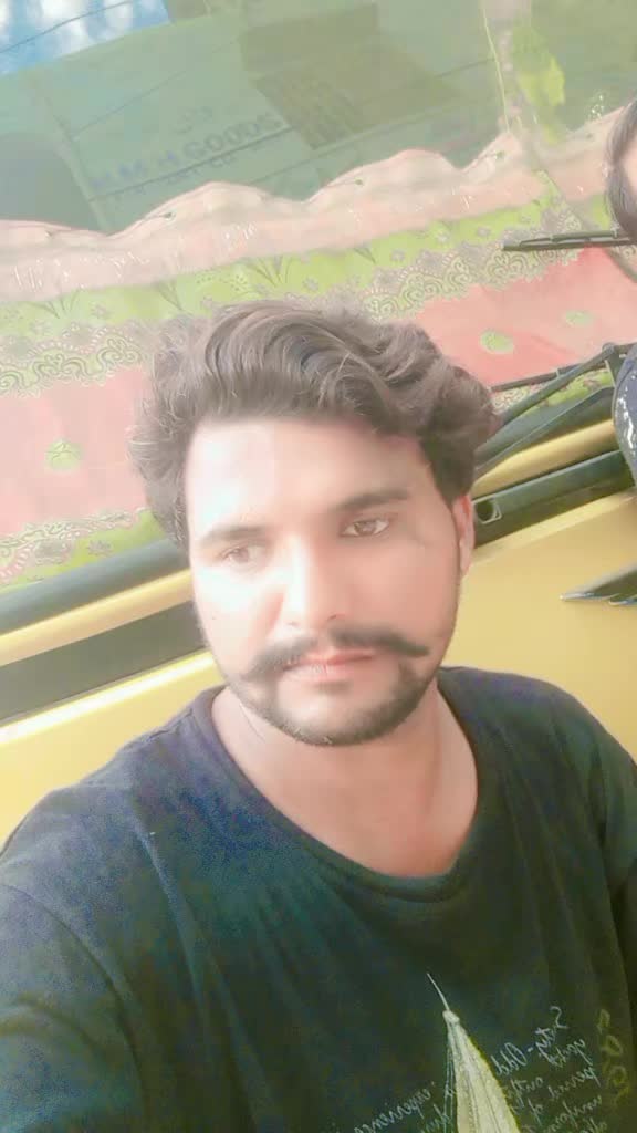 @منڈا ڈوگراں دا