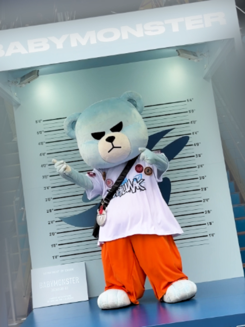 @KRUNK