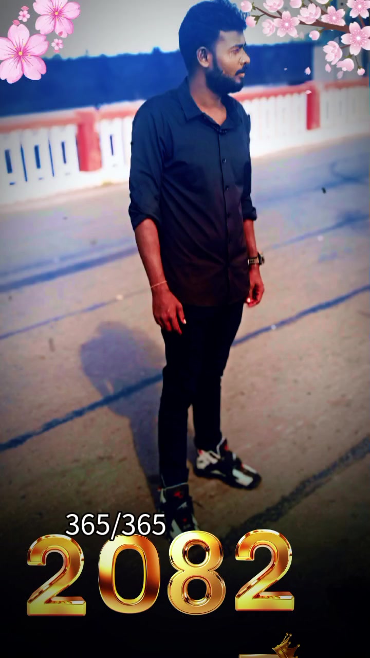 @Chandan sing daku
