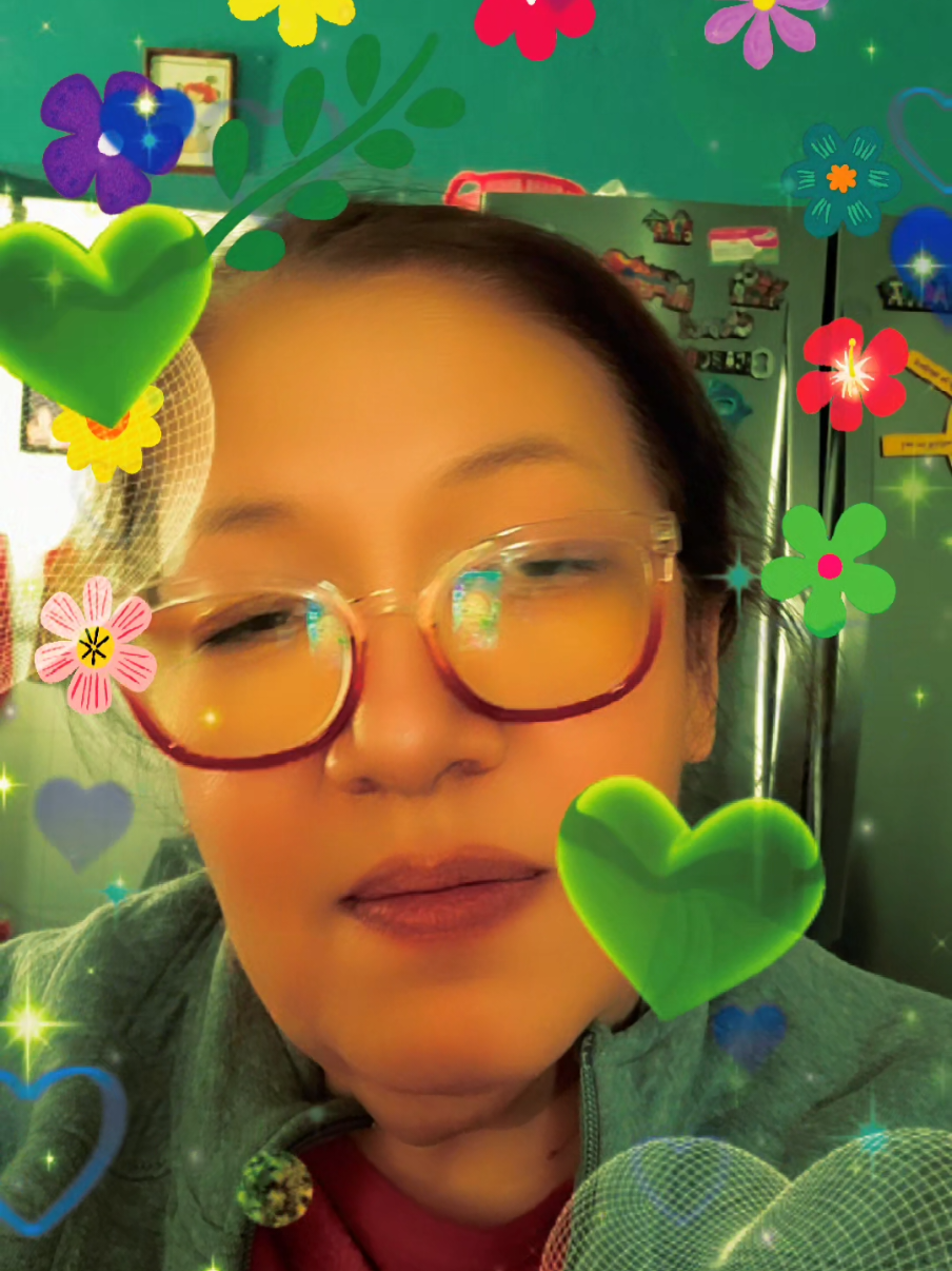 @patito6818