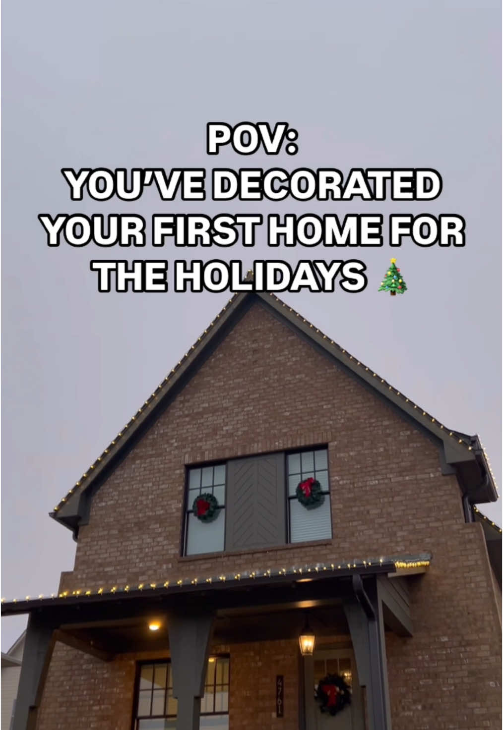 @Signature Homes | AL & TN