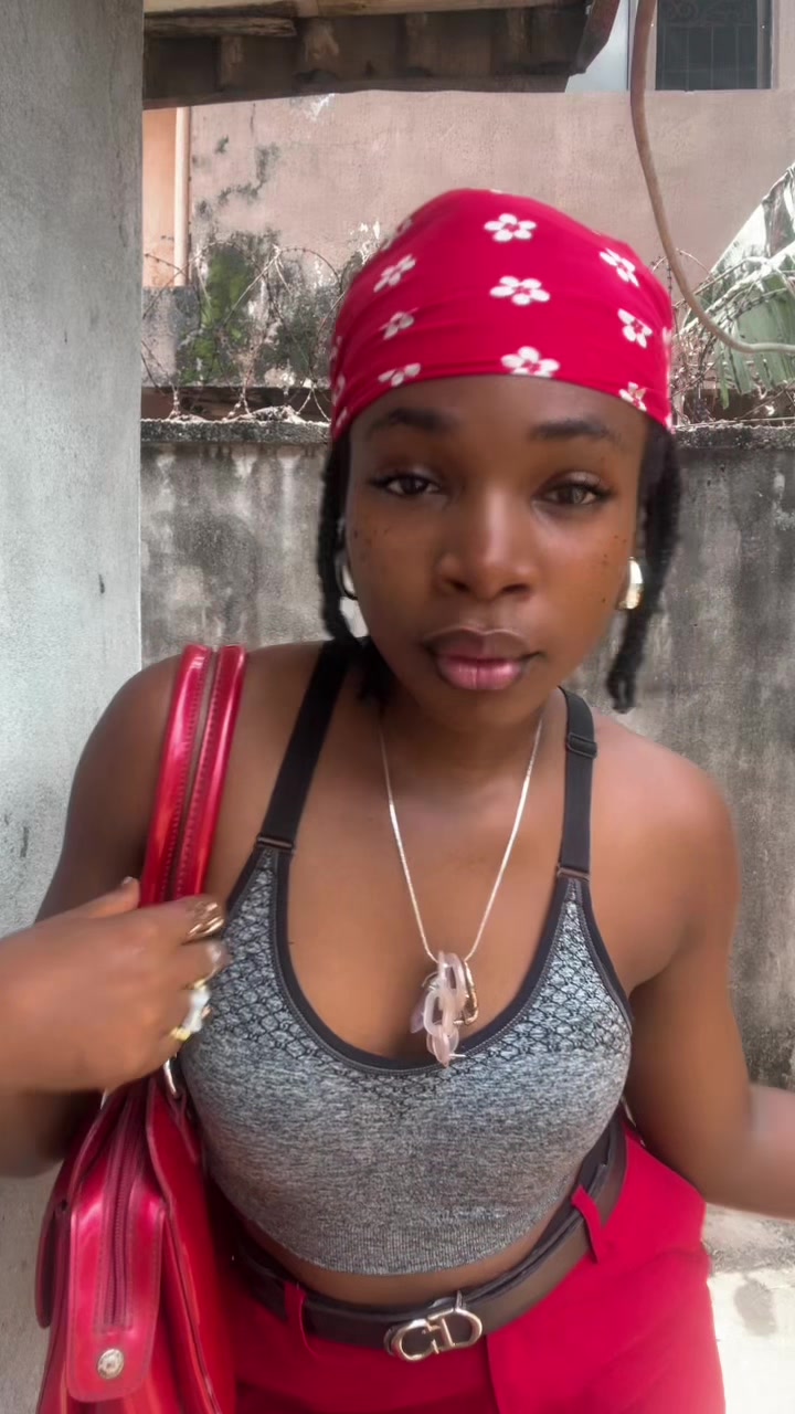 @💜EGO✨OYIBO💜
