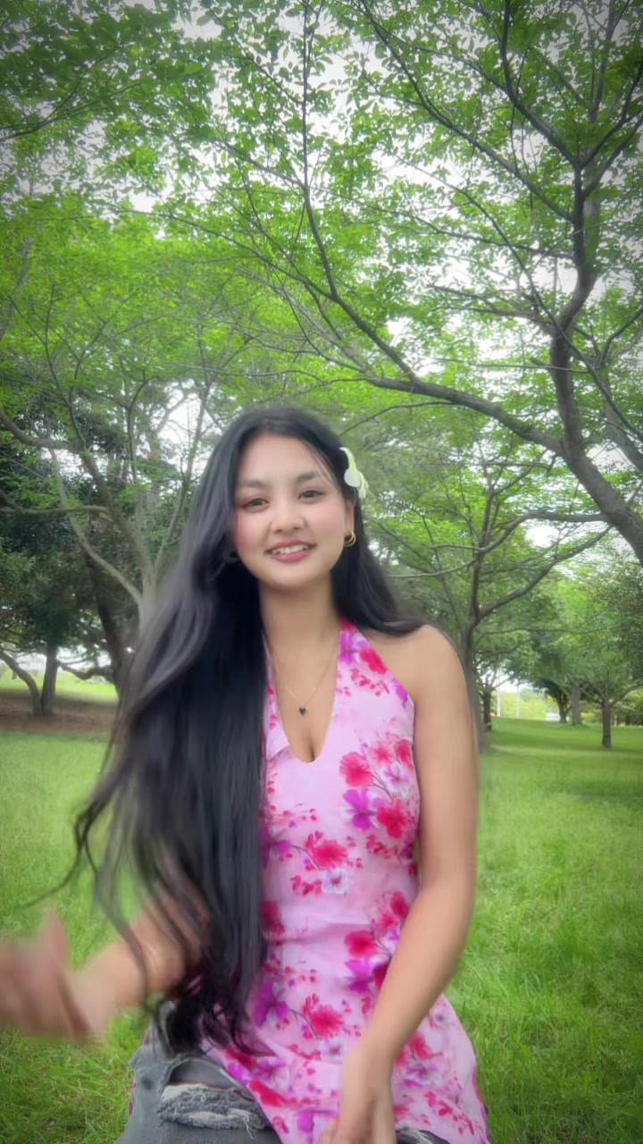 @dilshamagar4