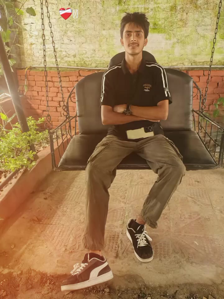 @एलन🖤
