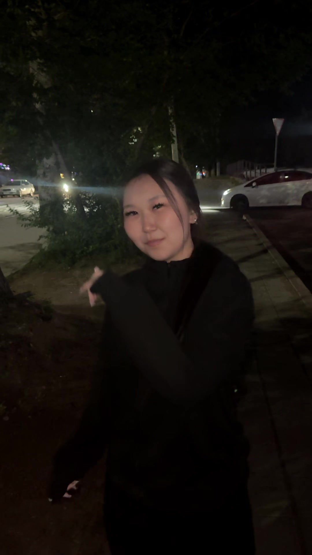@DSHNMVV