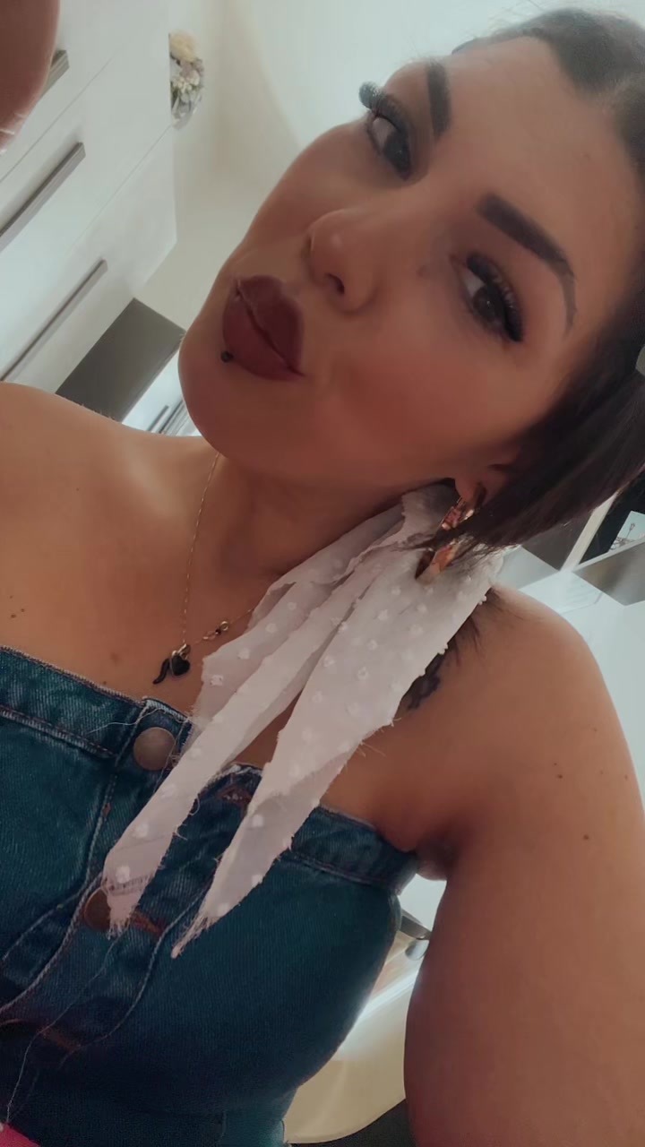 @MelaniaSepe🖤