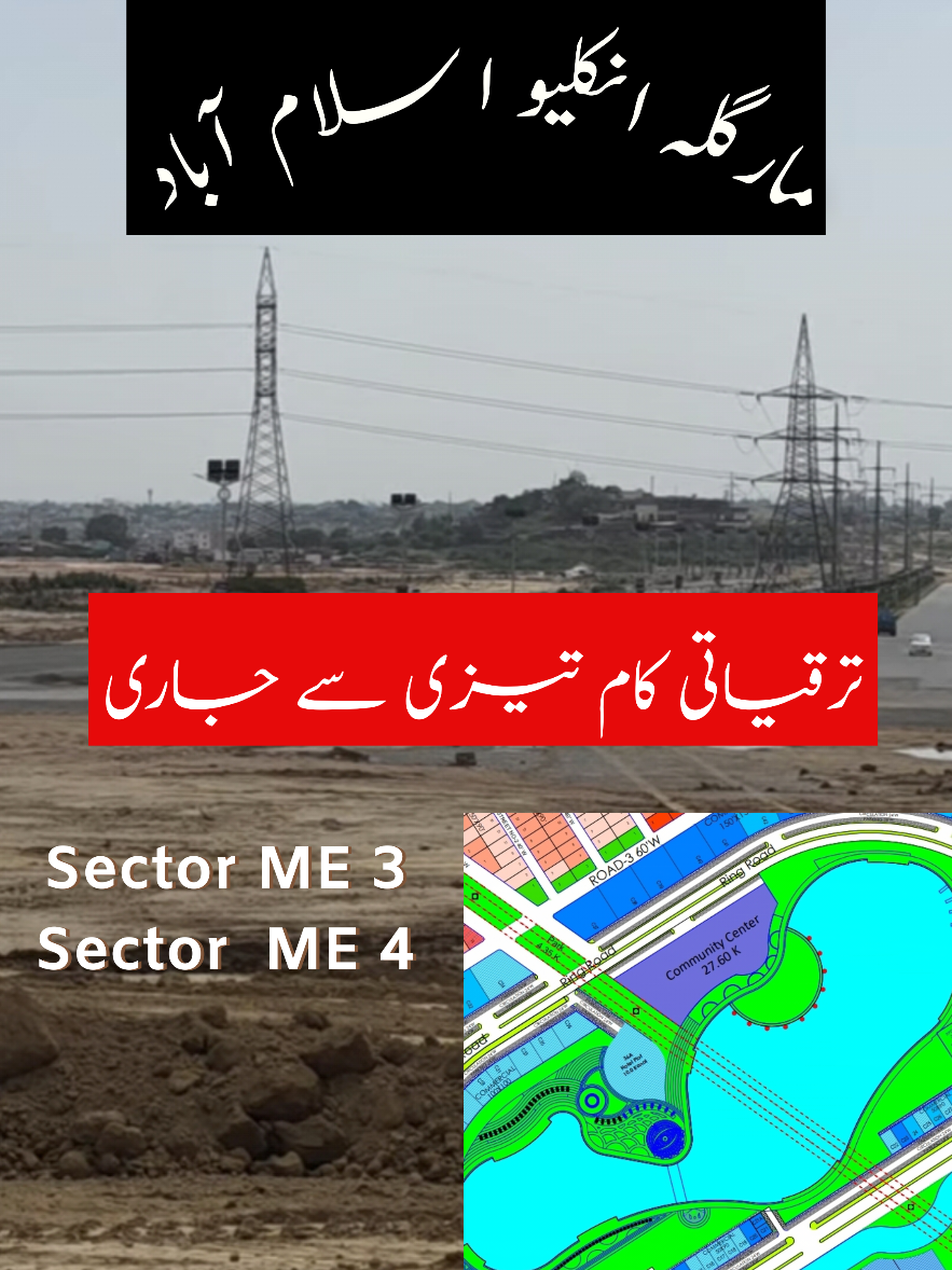 @Nishat abbasi