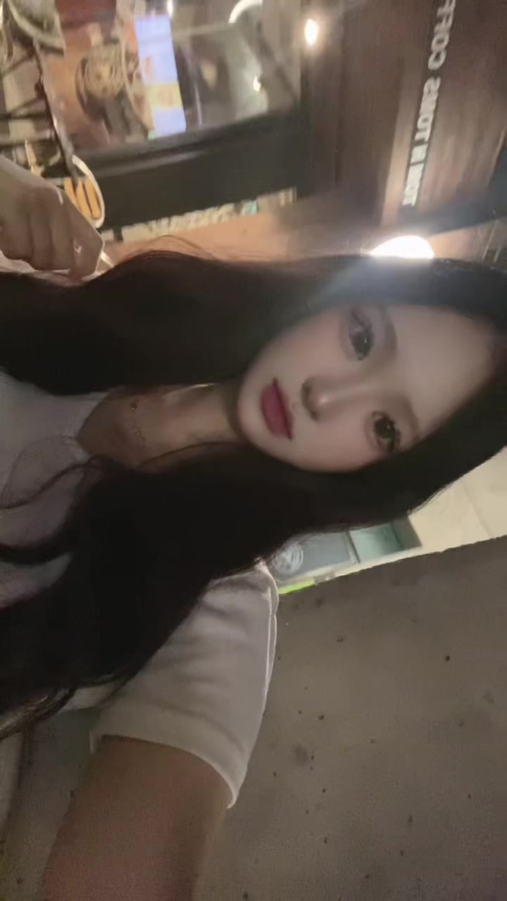 @소금