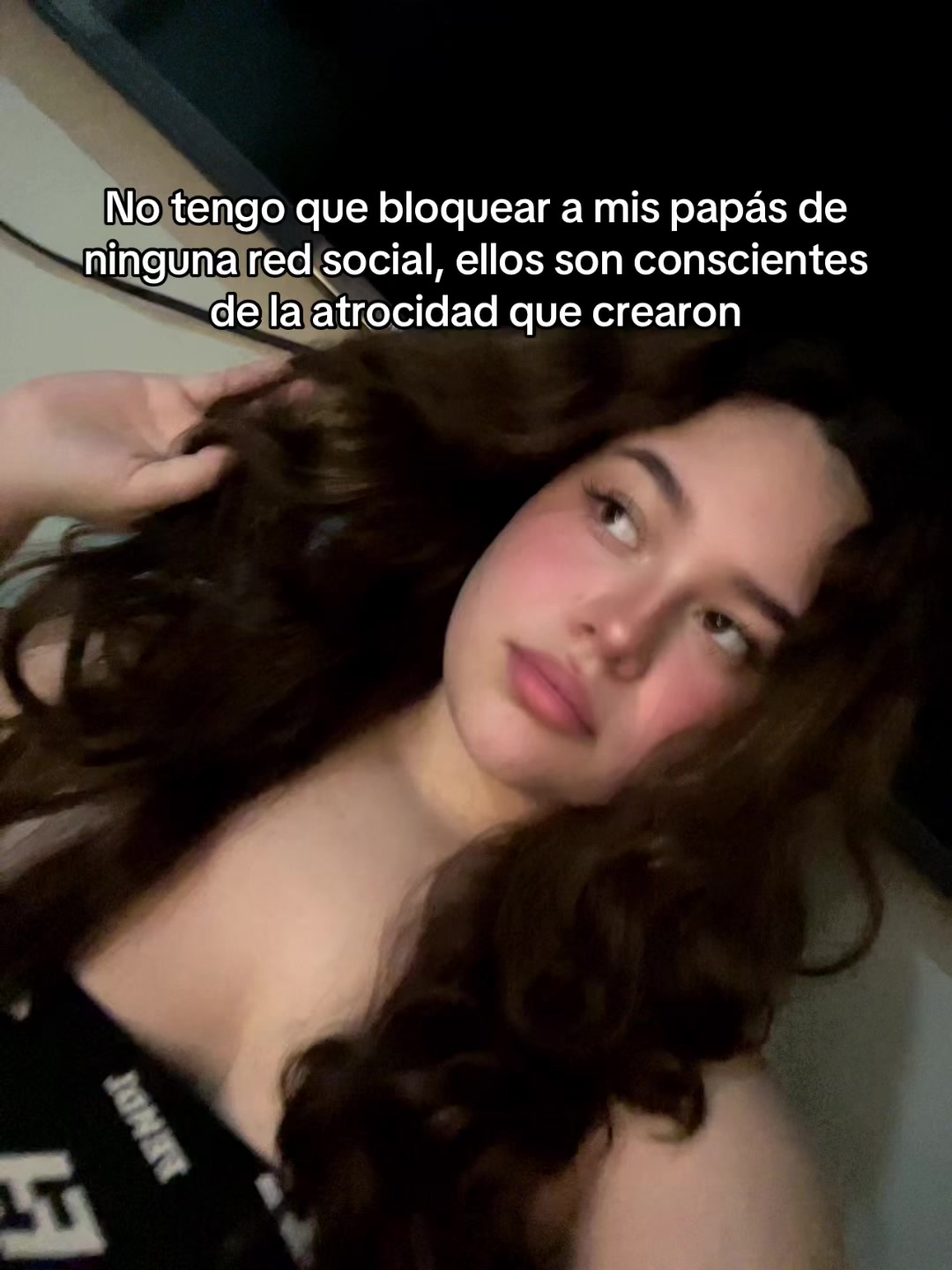 @ivessr