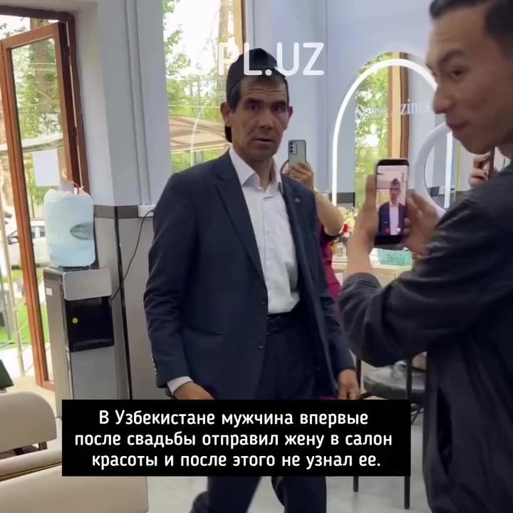 @Следственный комитет России Ф.