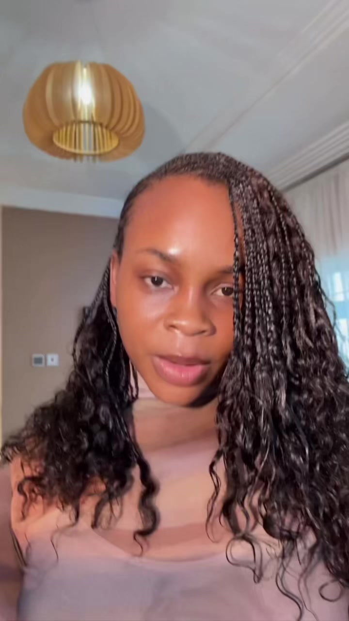 @the__amakaa