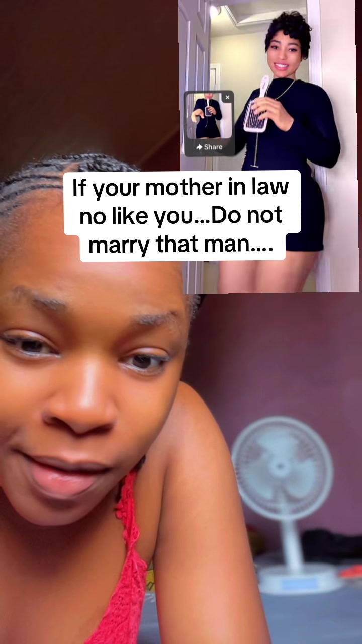 @SweetMangoGist