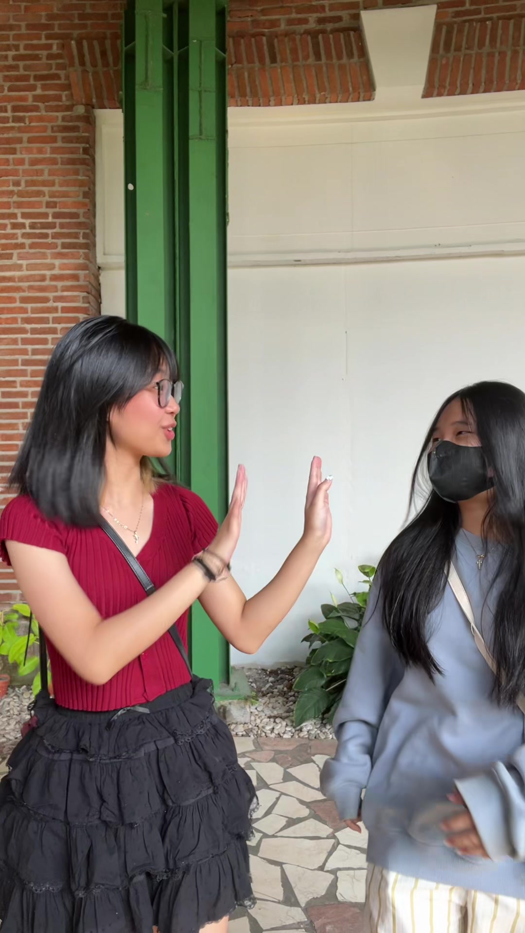 @icel🧊