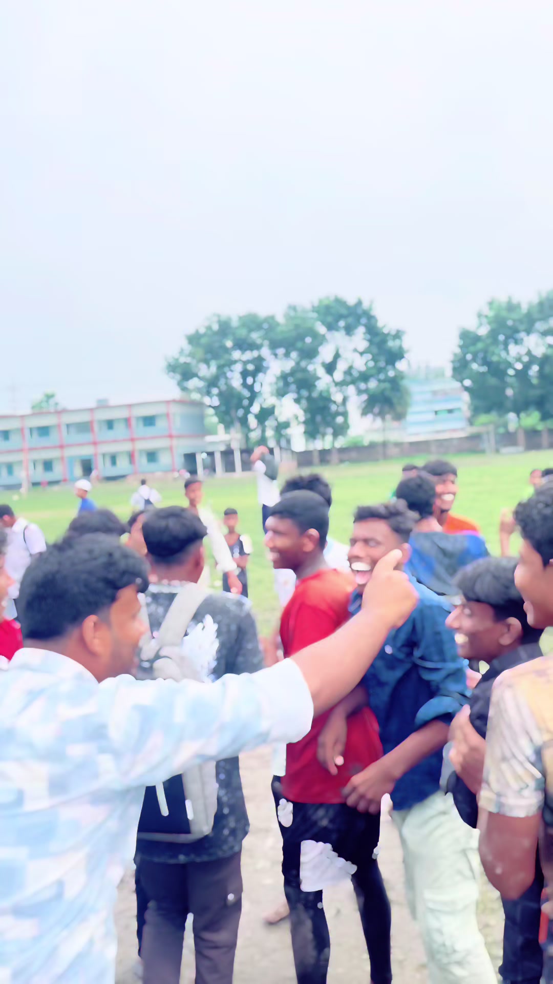 @🍁 Ꭺʙʜɪ Bʙź 🇧🇩🦄