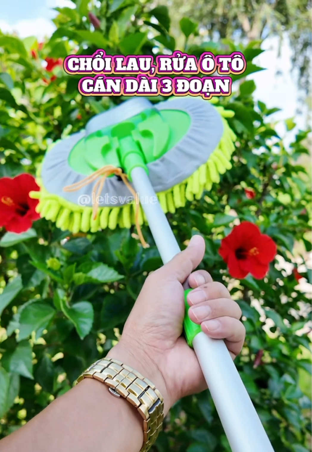 @𝕃𝔼𝕋’𝕊 𝕍𝔸𝕃𝕌𝔼