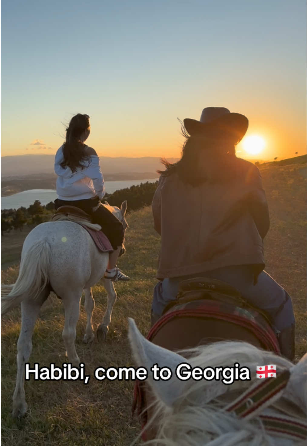 @Интернац.отношения 🇬🇧🇰🇿