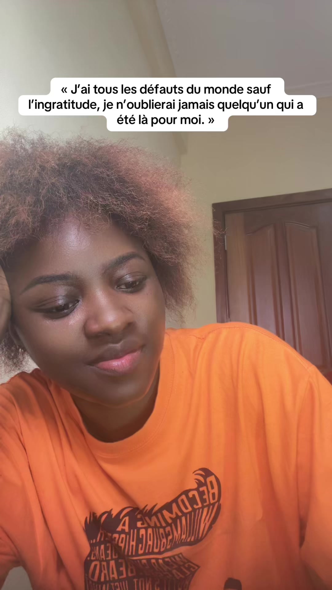 @Pathy micia ✨️🤍