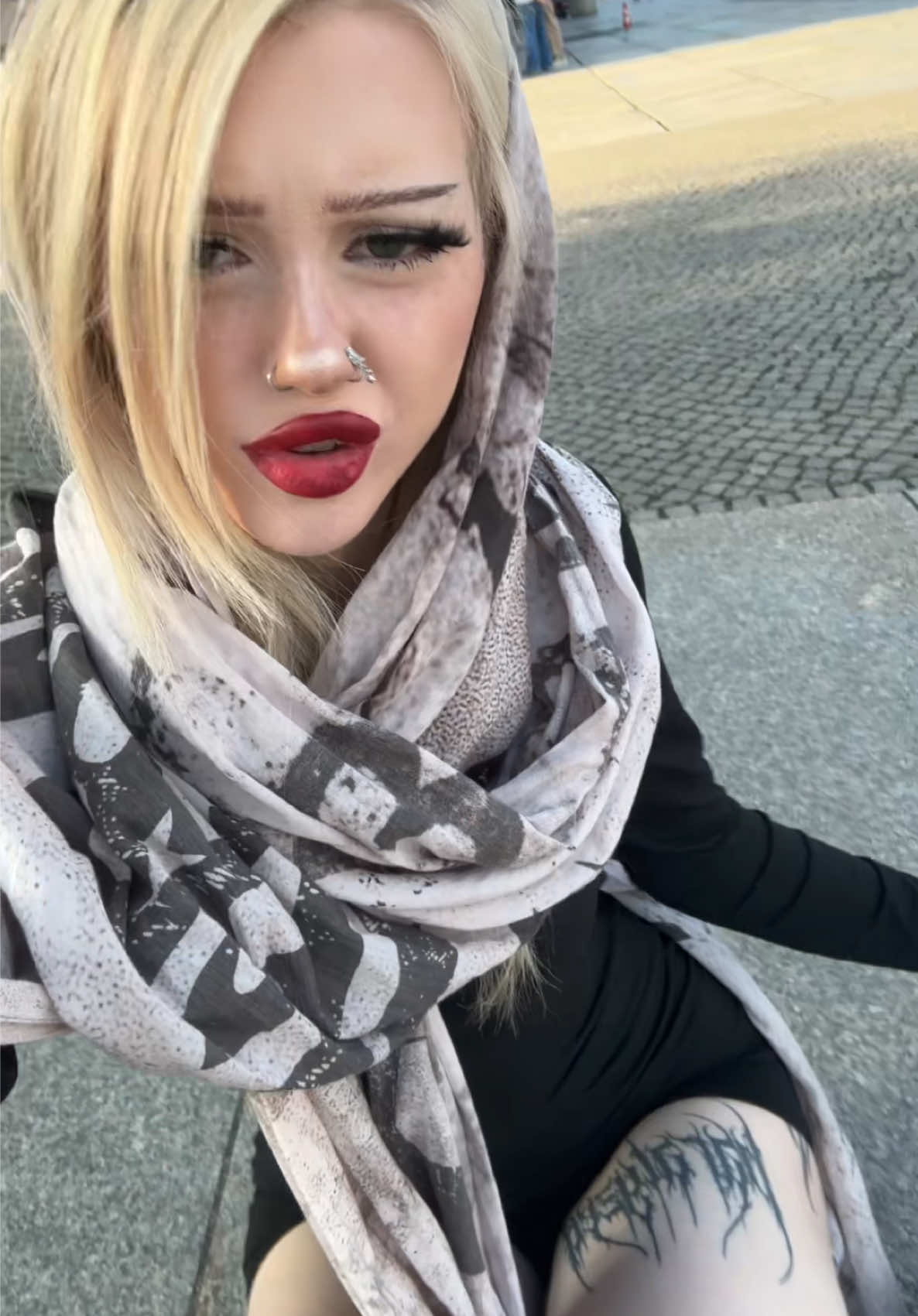 @Annagutallesgut