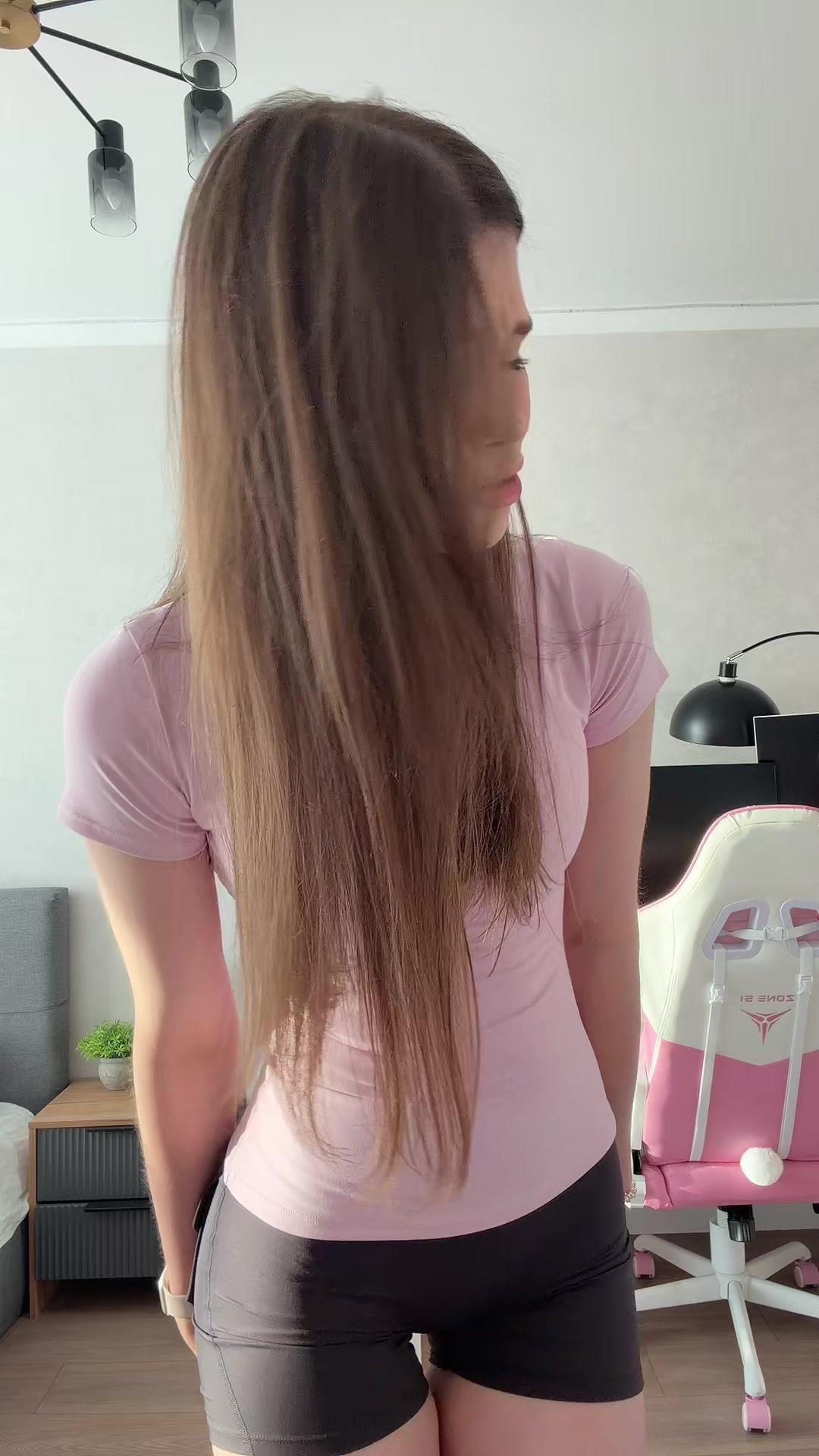 @каришк
