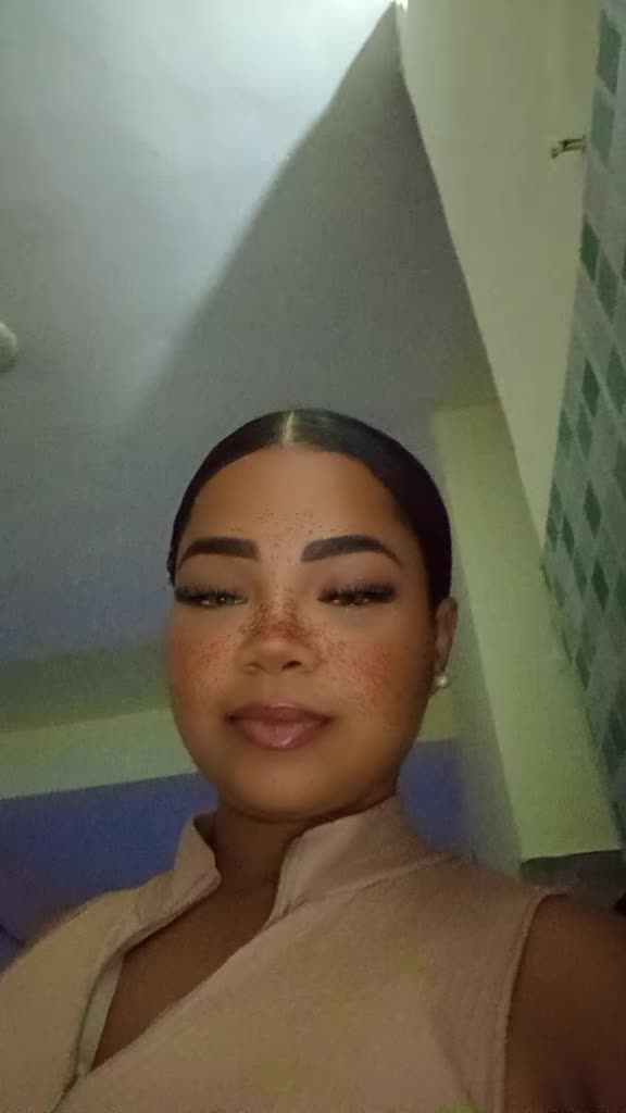 @Evelleen Santos