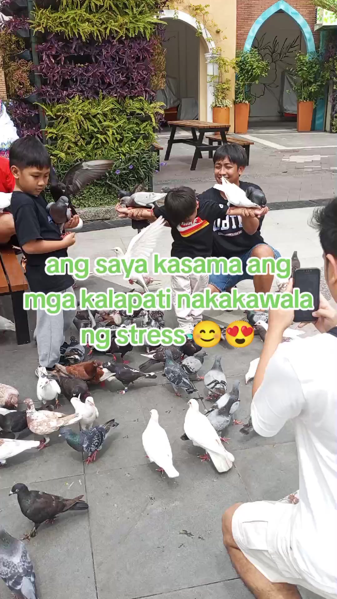 @ronskie
