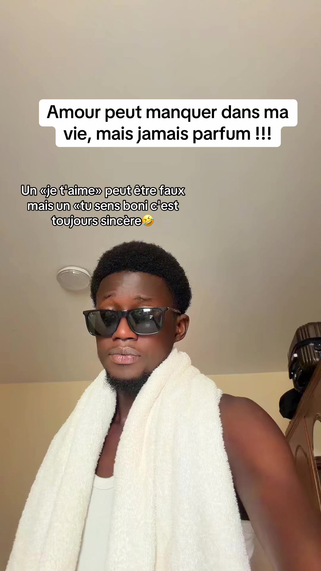 @★ 𝒞𝐻𝐸𝐼𝒦𝐻 ★🇲🇷🇸🇳